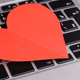 Illustration for article titled Catfished Man Sues OkCupid After Being Taken for $70,000